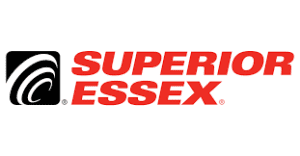 Superior Essex