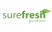 Sure Fresh Produce, Inc.