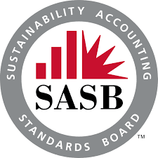 Sustainability Accounting Standards Board