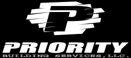 Priority Building Services, LLC
