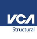 VCA Structural