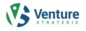 Venture Strategic Public Affairs Consulting
