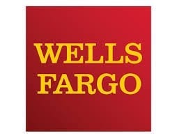 Wells Fargo