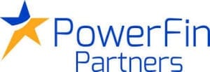 PowerFin Partners