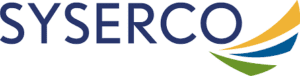 Syserco Inc.