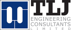 T L J Engineering Consultants Ltd.