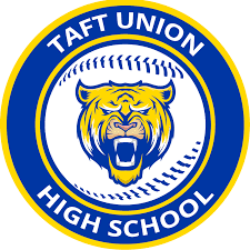 Taft Union High School