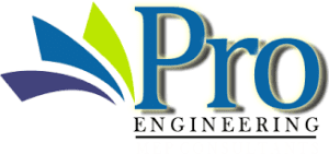 Pro Engineering Consulting