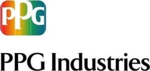 PPG Industries