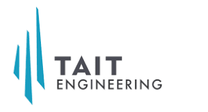 Tait & Associates Inc