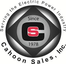 Cahoon Sales, Inc.