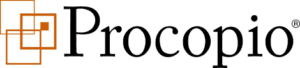 Procopio, Cory, Hargreaves & Savitch