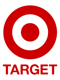 Target Corporation