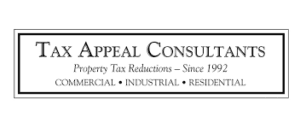 Tax Appeal Consultants