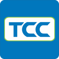 TCC Industries Inc.