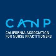 California Association for Nurse Practitioners