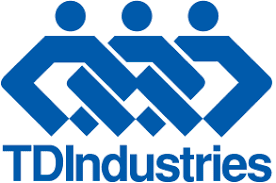 TD Industries