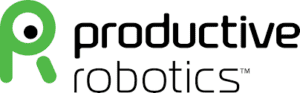 Productive Robotics, Inc.