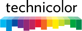 Technicolor Inc.