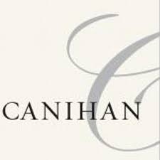 Canihan Vineyards