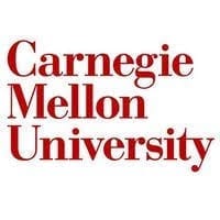 Carnegie Mellon University