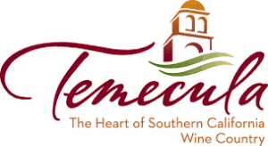 Temecula Economic Development