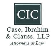 Case, Ibrahim & Clauss, LLP