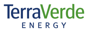 TerraVerde Renewable Partners, LLC