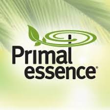 Primal Essence, Inc.