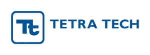 Tetra Tech Inc.