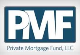 Private Mortgage Fund, LLC