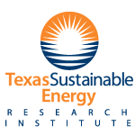 Texas Sustainable Energy Research Institute