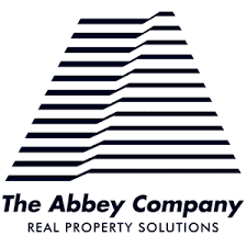 The Abbey Company