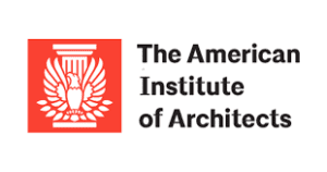 The American Institute of Architects