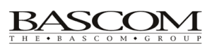 The Bascom Group, LLC