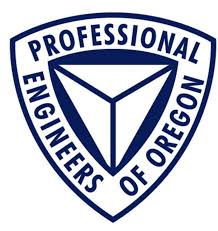 Professional Engineers of Oregon