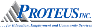 Proteus, Inc