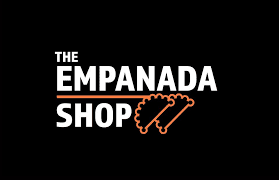 The Empanada Shop, LLC
