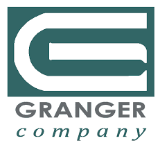 The Granger Company
