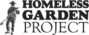 The Homeless Garden Project