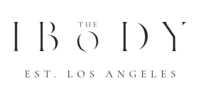 The ibody EMEA Trading, Inc.