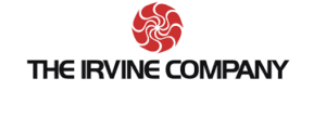 The Irvine Company