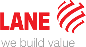 The Lane Construction Corporation