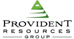 Provident Group LLC