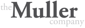 The Muller Company