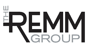 The REMM Group