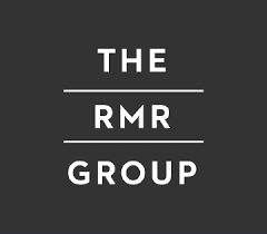 The RMH Group