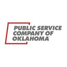 Public Service Co. of Oklahoma