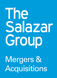 The Salazar Company