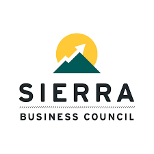 The Sierra Business Council
